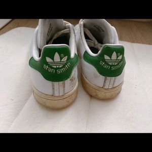 Addidas StanSmith